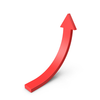 Arrow Up PNG & PSD Images