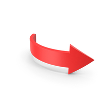 Arrow PNG & PSD Images