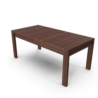 DiningTable PNG & PSD Images