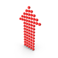 Arrow Up PNG & PSD Images