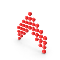 Up Arrow PNG & PSD Images