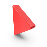 Arrow PNG & PSD Images