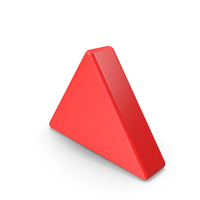 Arrow Up PNG & PSD Images