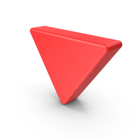 Arrow Down PNG & PSD Images