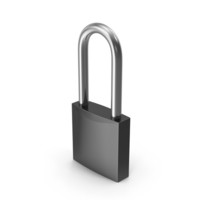 Padlock PNG & PSD Images