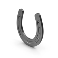 Horseshoe PNG & PSD Images