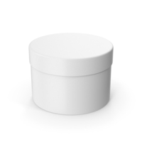 Round Box PNG & PSD Images