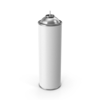 Spray Can PNG & PSD Images
