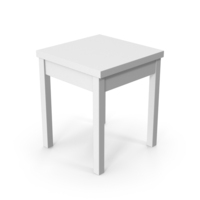 Stool PNG & PSD Images