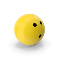 Bowling Ball PNG & PSD Images
