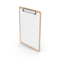 ClipBoard PNG & PSD Images