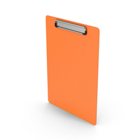 Clipboard PNG & PSD Images