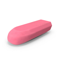 Eraser PNG & PSD Images