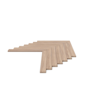Herringbone Wood Floor Pattern PNG & PSD Images