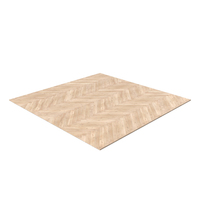 Light Wood Herringbone Floor PNG & PSD Images