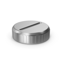 Bolt Head PNG & PSD Images
