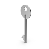Key PNG & PSD Images