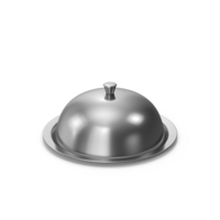 Food Cover PNG & PSD Images