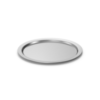 Tray PNG & PSD Images