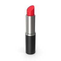 Lipstick PNG & PSD Images
