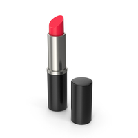 Lipstick PNG & PSD Images
