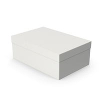 Box PNG & PSD Images