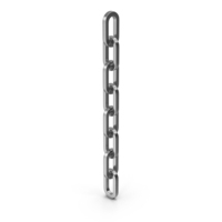 Chain PNG & PSD Images