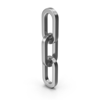 Chain PNG & PSD Images