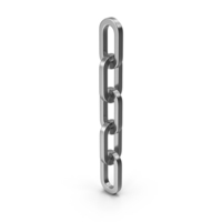 Steel Chain PNG & PSD Images