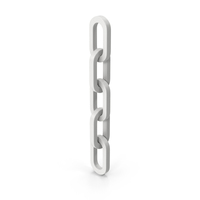 Chain PNG & PSD Images