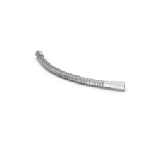 Flexible Pipe PNG & PSD Images
