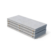 Concrete Slabs PNG & PSD Images