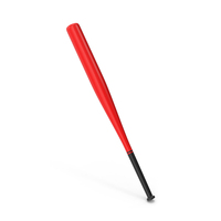 Baseball Bat PNG & PSD Images