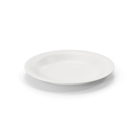 Ceramic Plate PNG & PSD Images