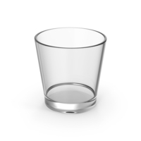 Beverage Glass PNG & PSD Images