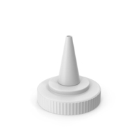 Condiments Bottle Cup PNG & PSD Images
