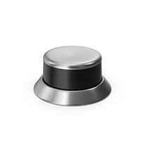 Button PNG & PSD Images