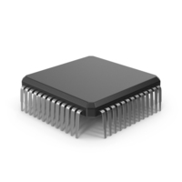 Microchip PNG & PSD Images