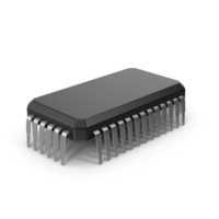 Microchip PNG & PSD Images