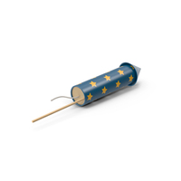 Firework PNG & PSD Images