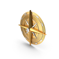 Compass PNG & PSD Images