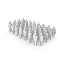 Group of People PNG & PSD Images