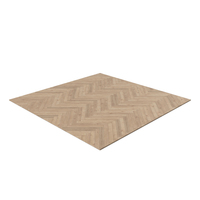 Herringbone Wood Floor PNG & PSD Images