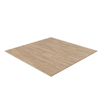 Wood Floor PNG & PSD Images