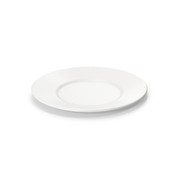 Dinner Plate PNG & PSD Images