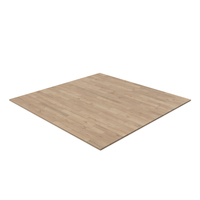 Oak Wood Floor PNG & PSD Images