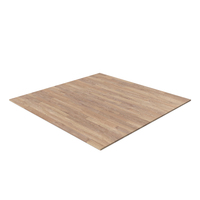 Wood Floor PNG & PSD Images