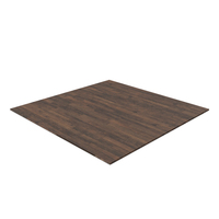 Old Oak Wood Floor PNG & PSD Images