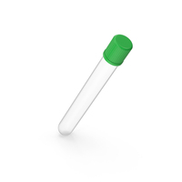 Lab Test Tube PNG & PSD Images