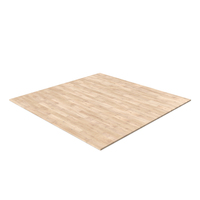 Light Wood Floor PNG & PSD Images